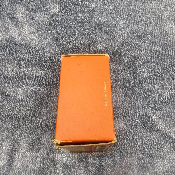 Vintage deadstock Winsor Replacement sprocket Homelite HO 34 B 8 404" 800 Series - Picture 11 of 14